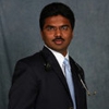 Rakesh Shah, MD gallery