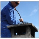 Atlantic Chimney - Chimney Cleaning