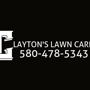 Clayton's Lawn Care LLC
