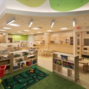 USDA Child Development Center - Day Care Centers & Nurseries