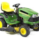 Jacks Lawnmower Repair - Lawn Mowers-Sharpening & Repairing