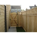 Accurate Fence - Fence-Sales, Service & Contractors