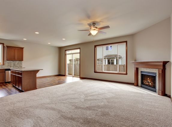 Bristol Clean - Carpet Cleaning - Bristolville, OH