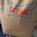 Sonic Drive-In - Fast Food Restaurants