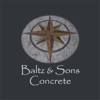Baltz & Sons Concrete Service Inc gallery