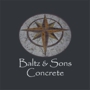 Baltz & Sons Concrete Service Inc
