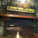 Trader Duke's Lounge - Hotels