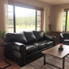 Alpine Trail Ridge Inn gallery
