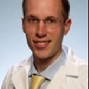 Dr. Douglas D Macqueen, MD - Physicians & Surgeons