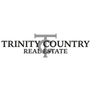 Michael Moos - Trinity Country Real Estate - Real Estate Agents