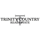 Trinity Country Real Estate