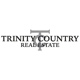 Michael Moos - Trinity Country Real Estate