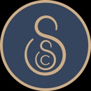 Sandstone Chiropractic - Health Clubs