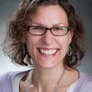 Kim, Sun-Bum, MD - Physicians & Surgeons