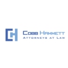 Cobb Hammett gallery