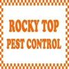 Rocky Top Pest gallery