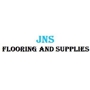 JNS Flooring and Supplies
