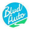 BLVD Auto Inc gallery