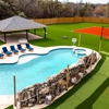 Waterloo Turf Orlando gallery