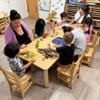 Melody's Munchkins LLC gallery