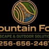 Mountain Fork Hardscape and Outdoor Solutions gallery