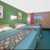 Super 8 by Wyndham Fort Sumner gallery