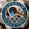 Superior Sauna and Steam gallery