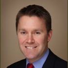 Eric T Schimpfhauser, DDS