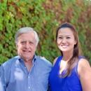Lisa Gao DDS Ms-Westwood Orthodontics - Orthodontists