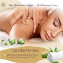 Bear Hug Massage & Spa - Medical Spas