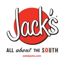 Jack's - American Restaurants