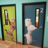 Banfield Pet Hospital gallery