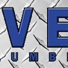 Ivey Plumbing