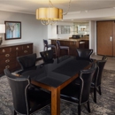 Hilton Arlington - Hotels