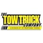 The Tow Truck Company