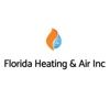 Florida Heating & Air Inc gallery