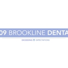 Advanced Brookline Dental