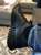 ECCO Shoes BRIGHTON - Shoes - Retail