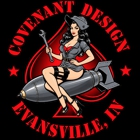 Covenant Design