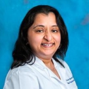 Sonal R. Hazariwala, MD - Physicians & Surgeons