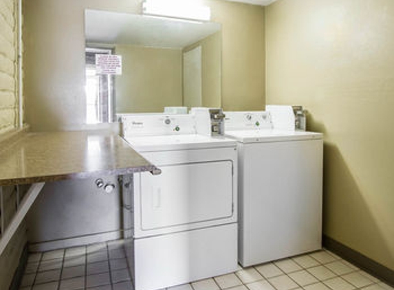 Quality Inn - Sierra Vista, AZ