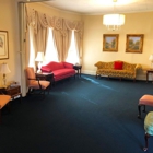 Hopkins Funeral Home