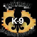 Southern K-9 Training Solutions - Pet Training