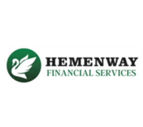 Hemenway Associates, Inc. - Omaha, NE