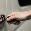 McGroarty Locksmith gallery