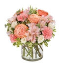 Michelle's Florals - Funeral Supplies & Services