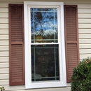 Southbound Windows LLC - Windows-Repair, Replacement & Installation