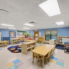 Lisle College Road KinderCare