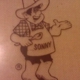 Sonny's Bar-B-Q