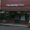 Papa Murphy's Take N Bake Pizza gallery